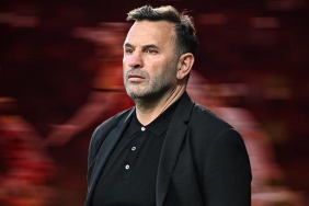 galatasarayin-yildizi-italya-yolcusu-transferde-surpriz-gelisme-bonservisi-belli-oldu-LuGRicyU.jpg