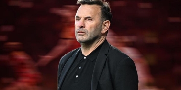 galatasarayin-yildizi-italya-yolcusu-transferde-surpriz-gelisme-bonservisi-belli-oldu-LuGRicyU.jpg