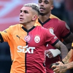 galatasarayin-yildizi-lucas-torreira-yine-atti-kendi-rekorunu-kirdi-dybkGY8R.jpg