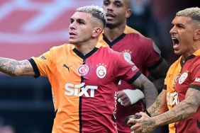 galatasarayin-yildizi-lucas-torreira-yine-atti-kendi-rekorunu-kirdi-dybkGY8R.jpg