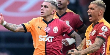 galatasarayin-yildizi-lucas-torreira-yine-atti-kendi-rekorunu-kirdi-dybkGY8R.jpg