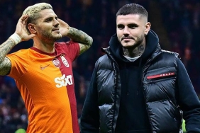galatasarayin-yildizi-mauro-icardiden-surpriz-karar-P4Wstntg.jpg