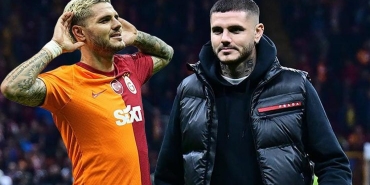 galatasarayin-yildizi-mauro-icardiden-surpriz-karar-P4Wstntg.jpg