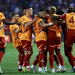 galatasarayin-yildizlari-fark-yaratiyor-devler-milli-oyuncunun-pesinde-29cTfhhP.jpg