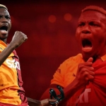 galatasarayli-taraftarlari-sevince-bogacak-haber-victor-osimhen-kalabilir-7Oxk2flc.jpg