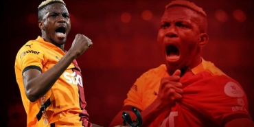 galatasarayli-taraftarlari-sevince-bogacak-haber-victor-osimhen-kalabilir-7Oxk2flc.jpg