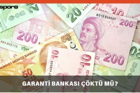 garanti-bankasi-coktu-mu-neden-acilmiyor-garanti-musteri-hizmetleri-numarasi-YJkQdvWy.jpg