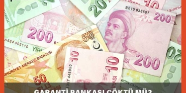 garanti-bankasi-coktu-mu-neden-acilmiyor-garanti-musteri-hizmetleri-numarasi-YJkQdvWy.jpg