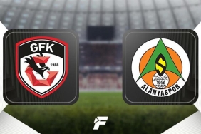 gaziantep-fk-alanyaspor-maci-ne-zaman-saat-kacta-ve-hangi-kanalda-YbsOB5ik.jpg