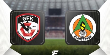 gaziantep-fk-alanyaspor-maci-ne-zaman-saat-kacta-ve-hangi-kanalda-YbsOB5ik.jpg