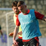 gaziantep-fk-antalyaspor-macinin-hazirliklarini-devam-etti-TgsG6lDF.jpg