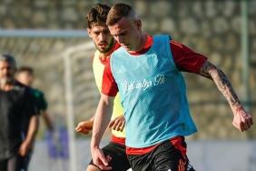 gaziantep-fk-antalyaspor-macinin-hazirliklarini-devam-etti-TgsG6lDF.jpg