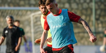 gaziantep-fk-antalyaspor-macinin-hazirliklarini-devam-etti-TgsG6lDF.jpg