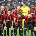 gaziantep-fk-puani-unuttu-RNzdjsYi.jpg