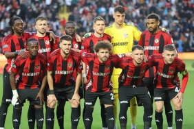 gaziantep-fk-puani-unuttu-RNzdjsYi.jpg