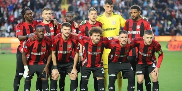 gaziantep-fk-puani-unuttu-RNzdjsYi.jpg