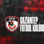 gaziantep-fkdan-genel-kurul-karari-EBjeIKON.jpg