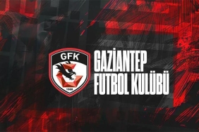 gaziantep-fkdan-genel-kurul-karari-EBjeIKON.jpg