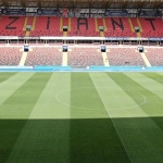 gaziantep-stadyumu-finali-bekliyor-ItADKlCS.jpg