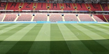 gaziantep-stadyumu-finali-bekliyor-ItADKlCS.jpg