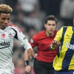gecmisten-gunumuze-fenerbahce-besiktas-derbileri-NllBk3DN.jpg