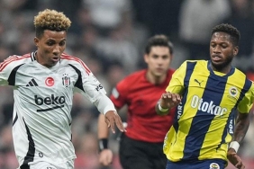 gecmisten-gunumuze-fenerbahce-besiktas-derbileri-NllBk3DN.jpg