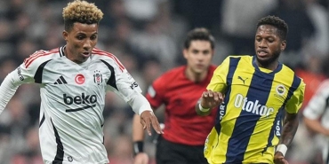 gecmisten-gunumuze-fenerbahce-besiktas-derbileri-NllBk3DN.jpg