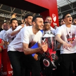genclerbirligi-kupasina-kavustu-jxOAZKTT.jpg
