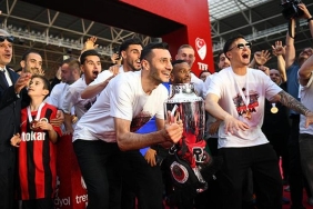 genclerbirligi-kupasina-kavustu-jxOAZKTT.jpg
