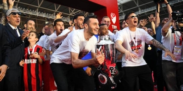 genclerbirligi-kupasina-kavustu-jxOAZKTT.jpg