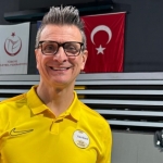 giovanni-guidetti-gonul-isterdi-ki-finalde-daha-fazla-turk-takimi-olsun-P1yl55zB.jpg