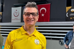 giovanni-guidetti-gonul-isterdi-ki-finalde-daha-fazla-turk-takimi-olsun-P1yl55zB.jpg