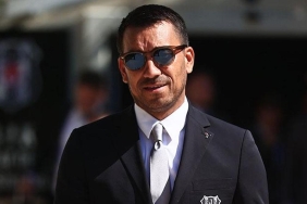 giovanni-van-bronkchorsttan-leeds-united-iddialarina-iliskin-aciklama-besiktas-sonrasi-gelisme-m5g5uTmC.jpg