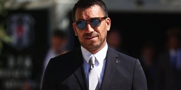 giovanni-van-bronkchorsttan-leeds-united-iddialarina-iliskin-aciklama-besiktas-sonrasi-gelisme-m5g5uTmC.jpg
