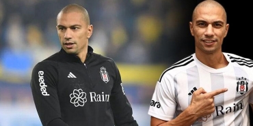 gokhan-inlerden-fanatike-ozel-aciklamalar-avrupanin-en-iyisi-olabiliriz-MgFiJ8Nf.jpg