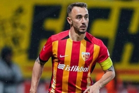 gokhan-sazdagi-ligde-kalmaktan-memnun-JPmQFkpn.jpg