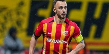 gokhan-sazdagi-ligde-kalmaktan-memnun-JPmQFkpn.jpg