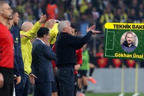 gokhan-unaldan-fenerbahce-besiktas-derbisine-teknik-bakis-futbola-hakaret-Mg1mlZMO.jpg
