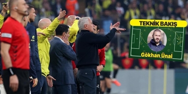 gokhan-unaldan-fenerbahce-besiktas-derbisine-teknik-bakis-futbola-hakaret-Mg1mlZMO.jpg