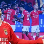 golden-5-dakika-once-esime-soyledim-kerem-akturkoglu-icin-olay-ifade-benfica-estorile-acimadi-7vFXNkc3.jpg