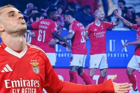 golden-5-dakika-once-esime-soyledim-kerem-akturkoglu-icin-olay-ifade-benfica-estorile-acimadi-7vFXNkc3.jpg
