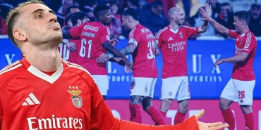 golden-5-dakika-once-esime-soyledim-kerem-akturkoglu-icin-olay-ifade-benfica-estorile-acimadi-7vFXNkc3.jpg