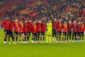 goztepe-5-ay-sonra-deplasman-galibiyeti-aldi-Iw4rViDv.jpg