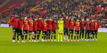 goztepe-5-ay-sonra-deplasman-galibiyeti-aldi-Iw4rViDv.jpg