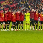 goztepe-adana-demirspora-konuk-olacak-eu85SO1R.jpg