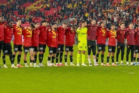 goztepe-adana-demirspora-konuk-olacak-eu85SO1R.jpg