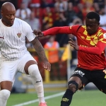 goztepe-avrupa-yarisinda-agir-yara-aldi-goztepe-hatayspor-mac-sonucu-1-1-yQcvtG1i.jpg