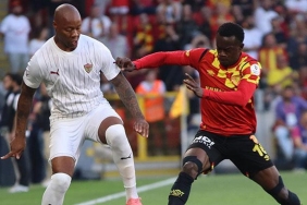 goztepe-avrupa-yarisinda-agir-yara-aldi-goztepe-hatayspor-mac-sonucu-1-1-yQcvtG1i.jpg