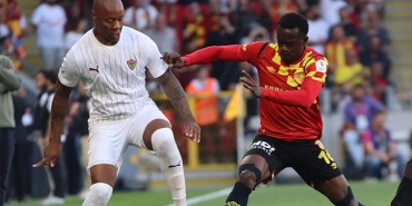 goztepe-avrupa-yarisinda-agir-yara-aldi-goztepe-hatayspor-mac-sonucu-1-1-yQcvtG1i.jpg