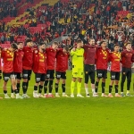 goztepe-caykur-rizespora-konuk-olacak-jpWQLnwT.jpg